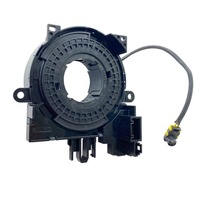 фото thumb №9, Лента шлейф подушка безопасности renault express van 255543182r