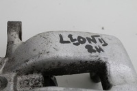 фото thumb №5, Суппорт задняя seat leon ii