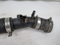 фото thumb №2, Ford ecosport 1.0 eb wąż труба интеркулер