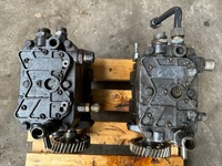 фото thumb №5, Компрессор компрессор воздуха cursor iveco stralis hi-way 504293730