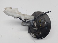 фото thumb №6, Насос гальмівна підсилювач гальм mazda 3 bm 2.0 skyactiv