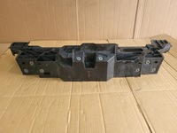 фото thumb №4, Citroen berlingo rifter combo proace pas передний верхний 9830512680