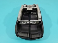 фото thumb №6, Підлокітник audi a8 d4 4h 4h0864206c 4h0864206c22a