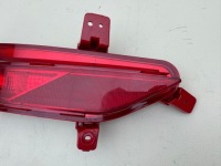 фото thumb №7, Hyundai i30 iii 17-20r лампа протитуманна задня лівий 92405-g47