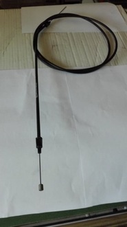 фото thumb №1, Трос капот двигуна pn 11.40.01/lin