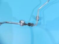 фото thumb №4, Шланг трубка кондиционера dacia dokker 1.6 8v