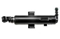 фото thumb №13, Розпилювач фара audi a1 2010- /ліва/