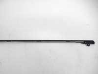 фото thumb №6, Gmc yukon escalade tahoe 2015-20 молдинг отделочная дверь правый задняя