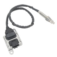 фото thumb №8, Датчик кисню азоту 22303391 датчик nox