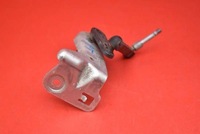 фото thumb №6, Датчик выравнивание света правый задняя 1027976-00-a tesla model s lift