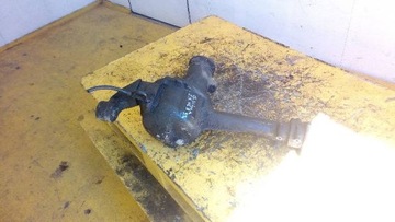 фото thumb №3, Диференціал міст перед grand vitara 2.5 v6 b 98-05 сталь