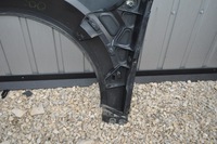 фото thumb №11, Крыло правые audi a2 ly5k