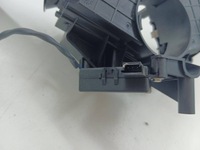 фото thumb №8, Opel zafira c 2014 рычаг / переключатель поворотники дворник