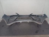 фото thumb №11, Бампер перед seat seat leon 3 5f lift fr 16- 5f0807241ab