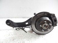 фото thumb №1, Ступиця ліва kia sorento 4wd 15-20