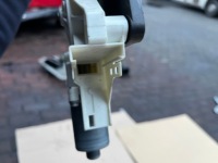 фото thumb №8, Механізм підйомник вікна праве перед vw crafter ii man tge 16-