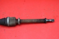 фото thumb №3, Привідний вал права перед renault modus 1.5 dci 07r