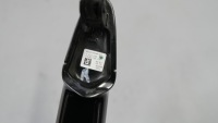 фото thumb №12, Bmw f20 f30 ручка двери правая keyless 475 чёрный sapphire 7326918 7329344