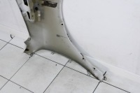 фото thumb №11, Крыло левый перед передний skoda octavia ii lift 2008r- 1026