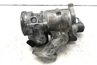 фото thumb №10, Карбюратор vw touran 1t1, 1t2 03g131502 1.9l дизель 77kw 2005