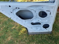 фото thumb №14, Kia sportage 5 v 2021- дверь левая задние зад левый