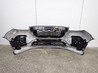 фото thumb №10, Kompletny перед капот лампи бампер eur ford puma ii mk2 st-line 22r