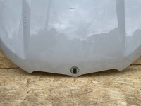фото thumb №6, Bmw x1 iii u11 22- капот кришка двигуна