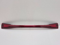 фото thumb №1, Mercedes eqa h243 накладка задняя