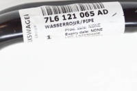 фото thumb №6, Wąż системи охолодження audi q7 4l 7l6121065ad новий оригінальний