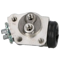 фото thumb №1, Циліндрик гальмівний перед l toyota hiace ii 1.6