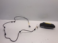 фото thumb №1, Alfa romeo 159 подушка подушка безопасности сиденье правый перед пассажира 51703136