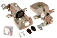 фото thumb №2, Супорт гальмівний renault grand scenic ii 1.5d-2.0d