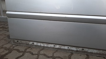 фото thumb №7, Дверь перед правые volvo v50 04-12r 426-26