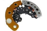 фото thumb №2, Выпрямитель, генератор as-pl arc3028