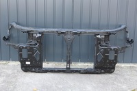 фото thumb №1, Pas передній hyundai i 30 i