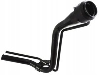 Купити Toyota yaris 1999-2005 труба заливної пального бензин, фото thumb