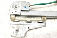 фото thumb №6, Подъемник стекло задних левых дверь peugeot 807 e 32262604 2.2l дизель