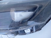 фото thumb №7, Лампа ліва перед full led renault espace v 260608372r