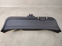 фото thumb №1, Оббивка кришки багажника захист 909008594r renault clio v