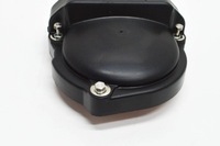 фото thumb №7, Bmw 5 e34 крышка трамблёра распределителя зажигания 12111715905 1715905 3.4 бензин