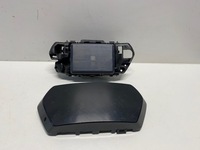 фото thumb №1, Bmw радар відстані acc distronic g05 g06 g07 g60 g11 u11 u10 xm frr-30