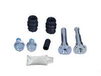 фото thumb №1, Набор napr. суппорт ham. kia cerato- magentis- pregio 95-