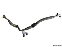 фото thumb №1, Шланг провода кондиционера 9140729 bmw e65