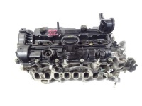 Купити Mazda 6 2.2 дизель cx-5 головка двигуна sh01mc, фото thumb