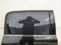 фото thumb №8, Дверь правый задняя mini countryman r60