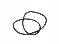 фото thumb №1, Opel zafira c прокладка правий перед