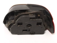 фото thumb №6, Bmw 5 e39 1995-2000 sedan лампа версія європейська лівий зад 14603300