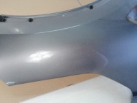 фото thumb №5, Renault captur ii крила правий перед