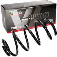 фото thumb №1, Пружина перед vw transporter multivan t5