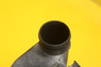 фото thumb №7, Радіатор інтеркулер a4 b7 8e0145806l 3.0 tdi